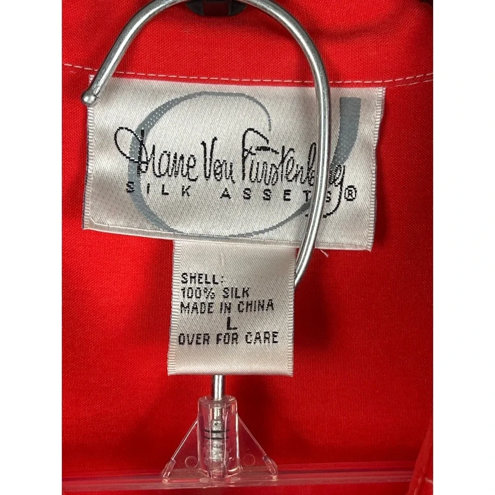 Diane Von Furstenberg diane von